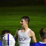 Carter Black - @carterblack4751 - Instagram