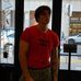 Carter Black - Facebook