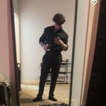 Carter Black - @carter.blackkkkk - Instagram