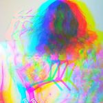Carter Black - @clack_back - Instagram