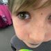 Carter Black - Facebook