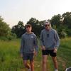 Carter Black - @cblack8439 - TikTok