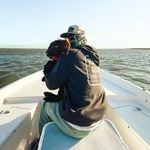 Carter Blackwell - @carterblackwell - Instagram