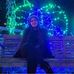Carter Blakeman - Facebook