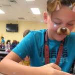 Carter Blakeman - @carter_blakeman_99 - Instagram