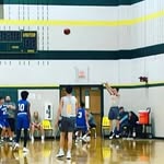 Carter Blakeman - @blakemancarter - Instagram