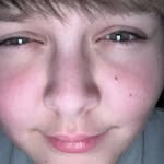 Carter Blakeman - @cartblackman23 - Instagram