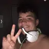 Carter Blakeman - @sykov8 - TikTok