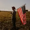 Carter Blakeman - @c5b2 - TikTok