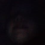 Carter Blakeman - @cjb234567 - Instagram