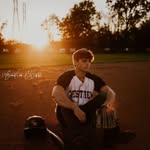 Carter Blakeman - @carterblakeman52 - Instagram