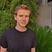 Carter Blakeman-Lee - Facebook