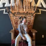 Carter J Blakeman - @06cartman24 - Instagram