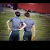 CarterBlakeman - @carterblakeman - TikTok