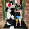 CarterBlakeman - @carterblakeman0 - TikTok