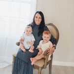 Anna Carter Blanton - @annacblanton - Instagram