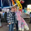 blantoncarter - @blantoncarter - TikTok