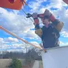 Carter Blanton411 - @carterblanton411 - TikTok