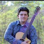 Carter Blanton - @carterbmusic - Instagram