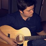 Carter Blanton - @cblan2000 - Instagram