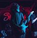 Carter Blanton - Facebook