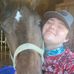 Carter Blanton - Facebook