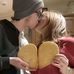 Carter Blanton - Facebook