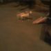 Carter Blanton - Facebook
