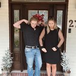 Carter Blanton - @blantoncarter - Instagram