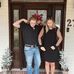 Carter Blanton - Facebook