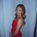 Carter Blanton - Facebook