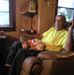 Carter Blanton - Facebook
