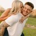 Carter Blanton - Facebook