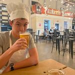 Carter Blanton - @_twitch_23 - Instagram