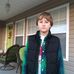 Carter Blanton - Facebook