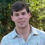 Carter Blanton - @cblanton1 - Instagram