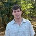 Carter Blanton - Facebook