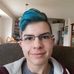 Carter Blanton - Facebook