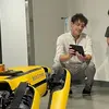 Carter Blanton - @twitch_1623 - TikTok