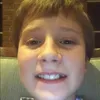 Carter Blanton - @carterblanton1 - TikTok