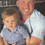 Carter Blanton Woodard - @cw419tx - Instagram