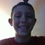 Carterblanton - @cblant23 - Instagram