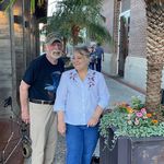 Dianne Carter-Blanton - @blantondianne - Instagram