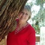 Dianne Carter-Blanton - @carterblanton - Instagram