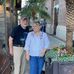 Dianne Carter-Blanton - Facebook