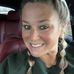 Morgan Carter Blanton - Facebook