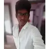 Sumit_Ingale_(Patil) - @carter.blanton - TikTok