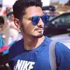 SUREN_SINGH_POONIA - @carter.blanton75 - TikTok