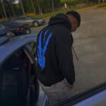 A Jaden j - @carter_block_ - Instagram