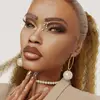 Amarrah the model❤️‍🔥 - @amarrahblockcarter - TikTok